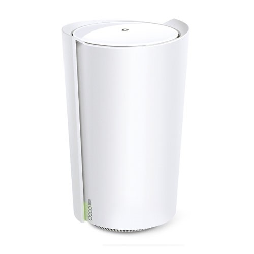 TP-LINK DECO X73-DSL(1-PACK) MESH SYSTEM